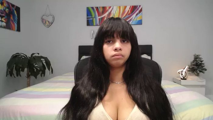 CynthiaTorres