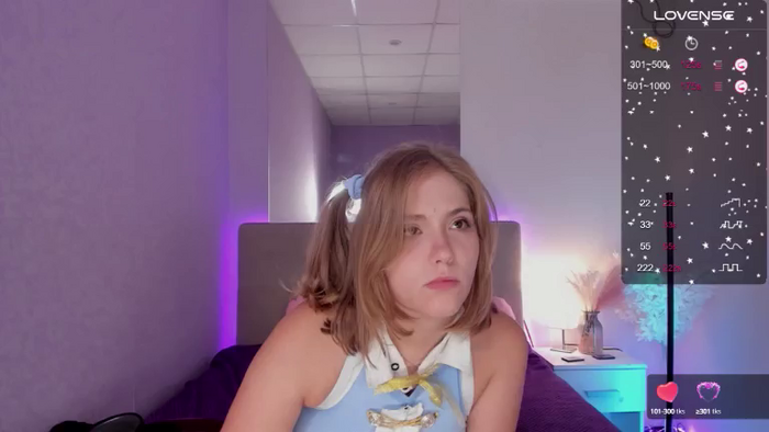 DellaRowe