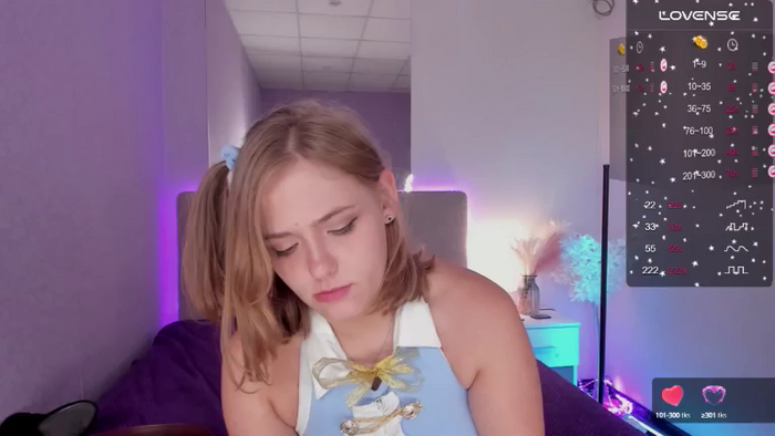 DellaRowe