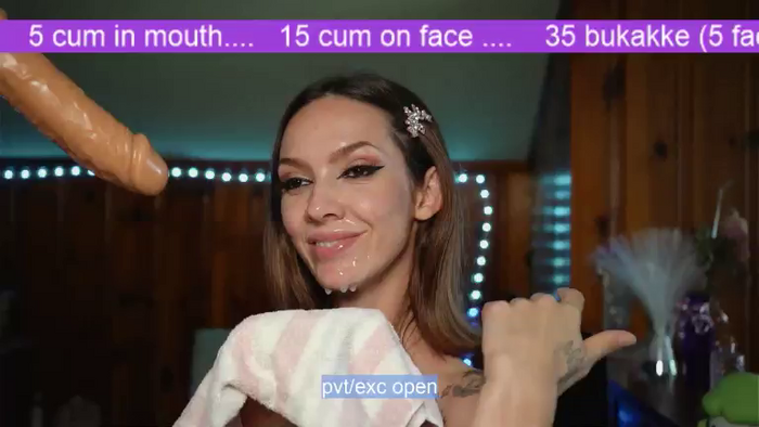 DestineV
