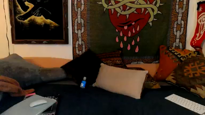 EddieDean