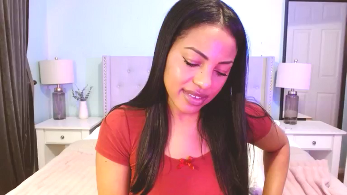 Ella777