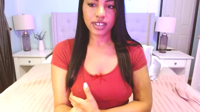 Ella777