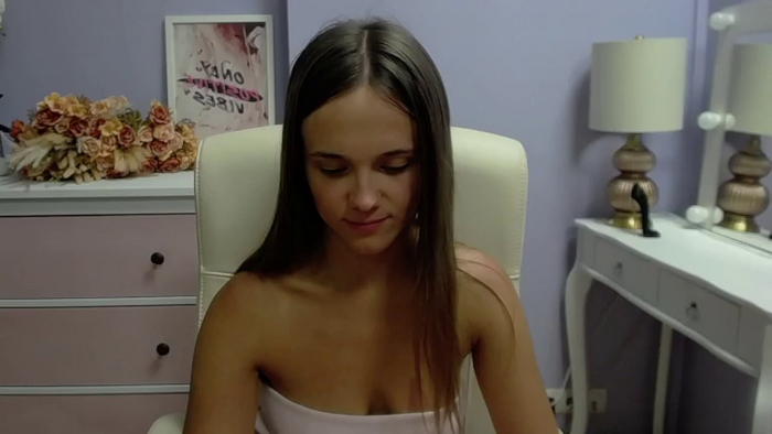 EmillyKlein