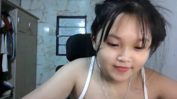 Eugene_4567