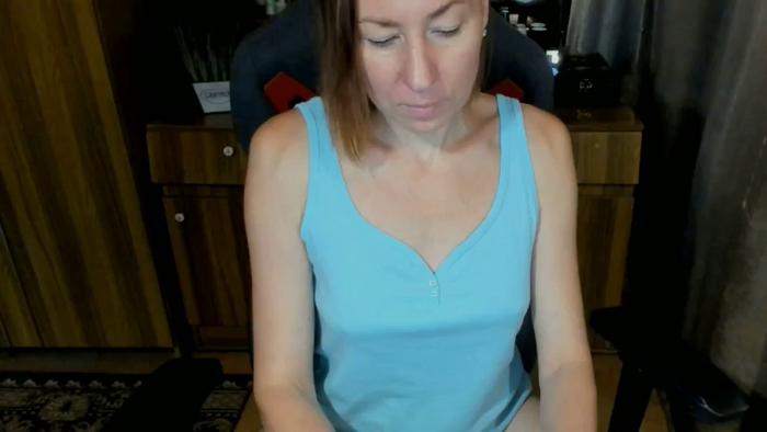 Foxy_chloe