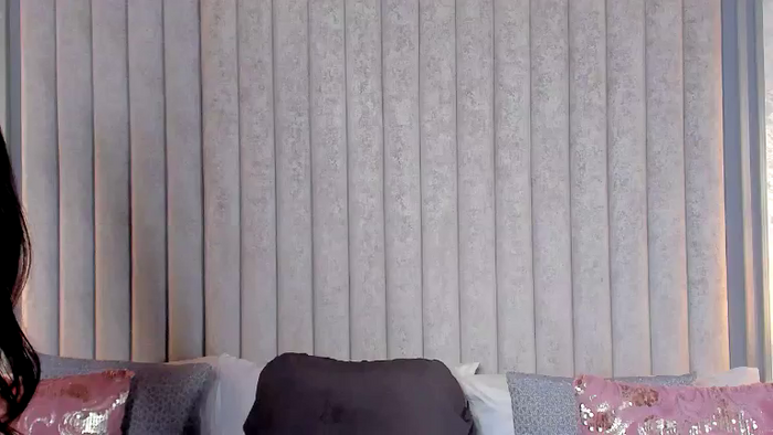 GraceeSwift