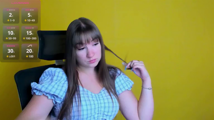 IzabellaMoan