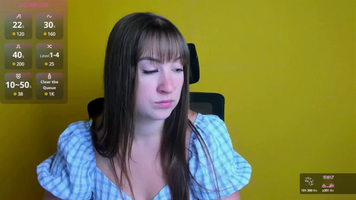 IzabellaMoan