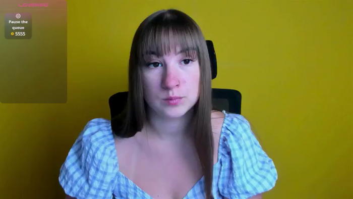 IzabellaMoan