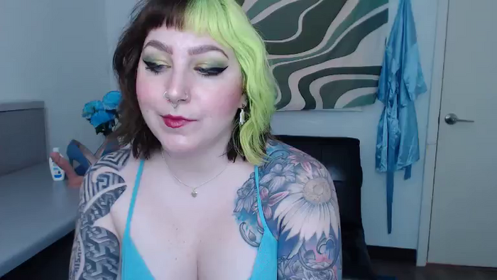 JadeDahlia