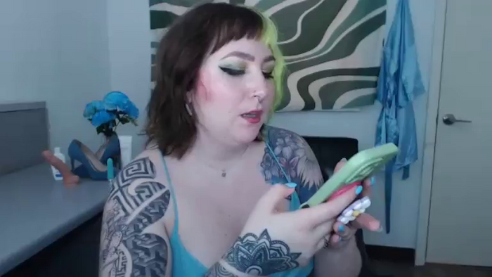 JadeDahlia