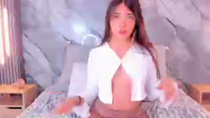 JanneDiaz