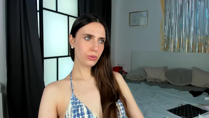 JennyferDreams
