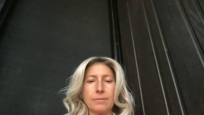 JuliaRocks39