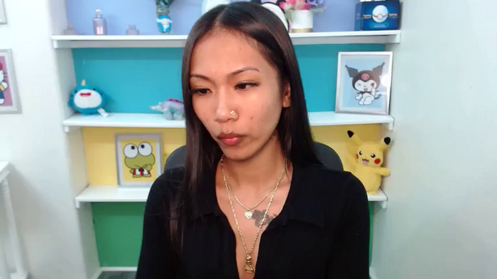 KaloniJones