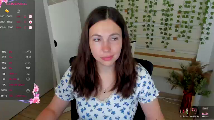 Katrine_018