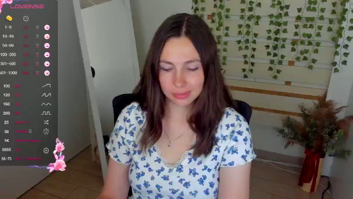 Katrine_018