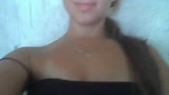 2025/08/11/streamate-kimmy_jane-06-48-22