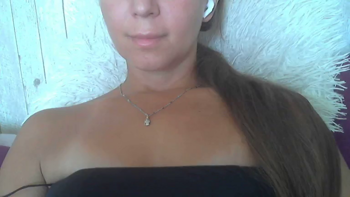 Kimmy_Jane