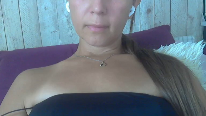 Kimmy_Jane
