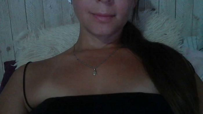 Kimmy_Jane