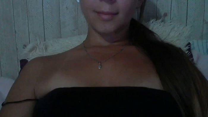 Kimmy_Jane
