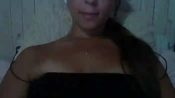 2025/08/11/streamate-kimmy_jane-17-15-19
