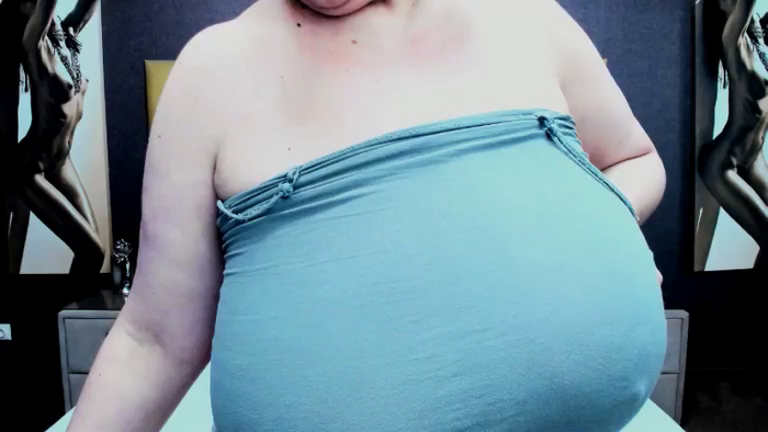 KiraLeila