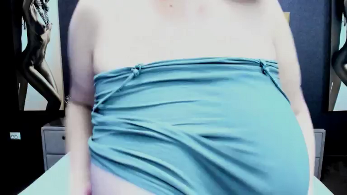 KiraLeila