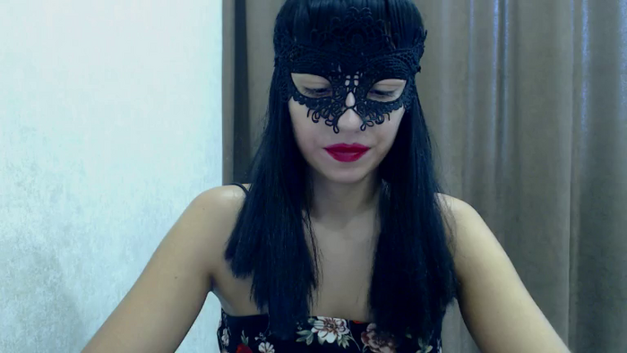 KissMe33