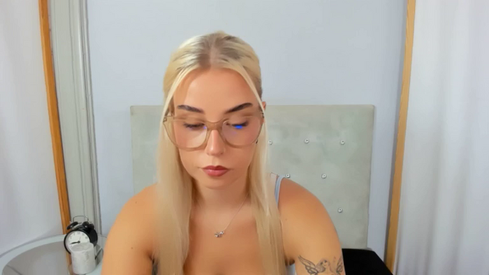 KristyCrystal