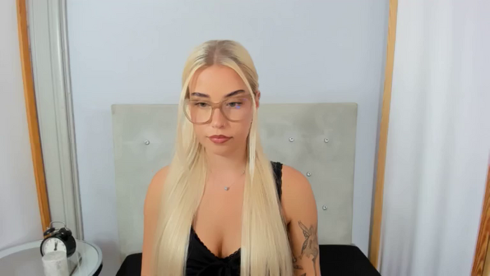 KristyCrystal