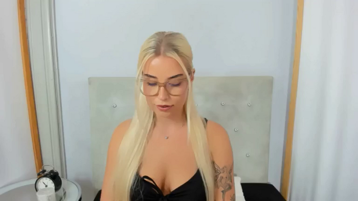 KristyCrystal