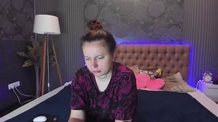 LilaVame