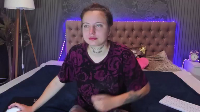 LilaVame