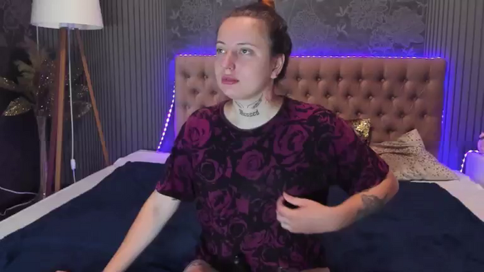 LilaVame
