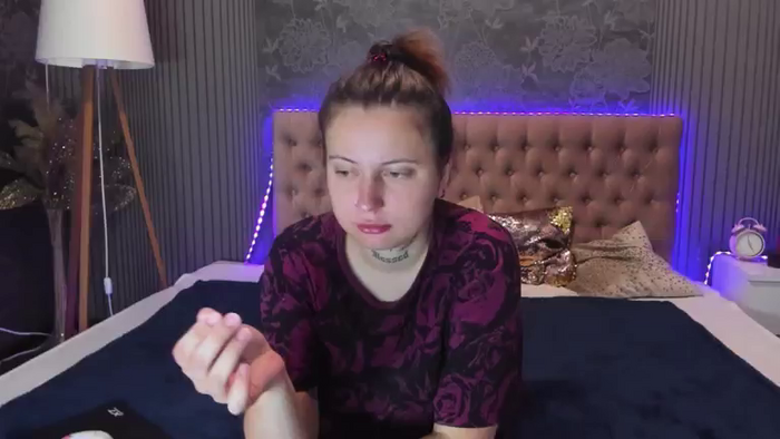 LilaVame
