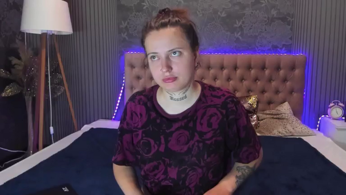LilaVame