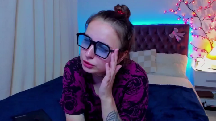 LilaVame