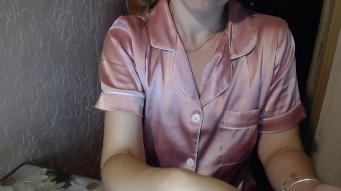 LilyDreamy