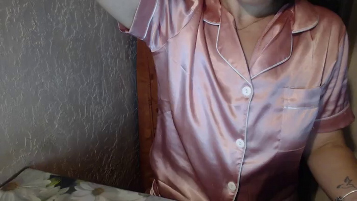 LilyDreamy