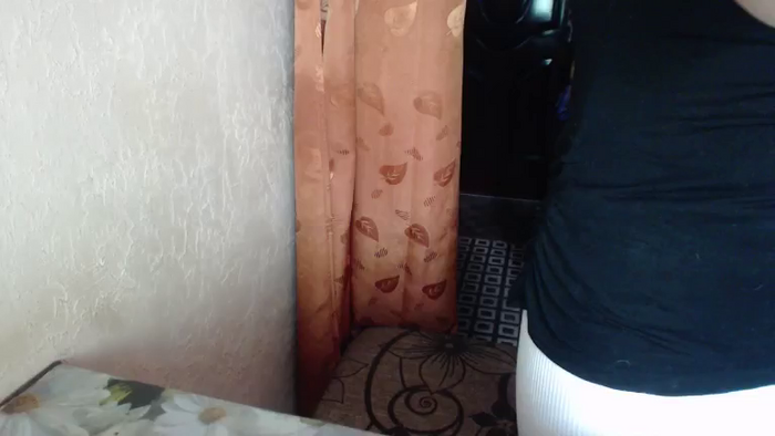 LilyDreamy