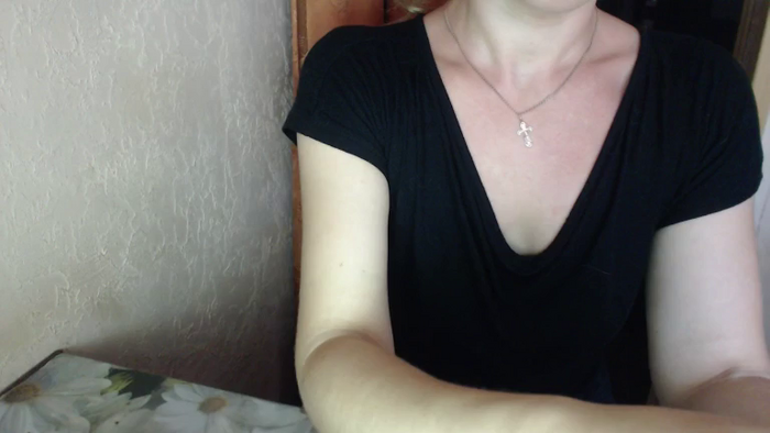 LilyDreamy