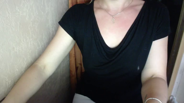 LilyDreamy
