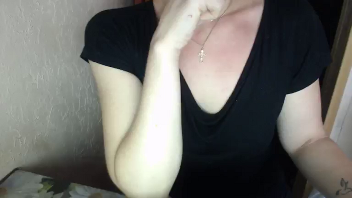 LilyDreamy