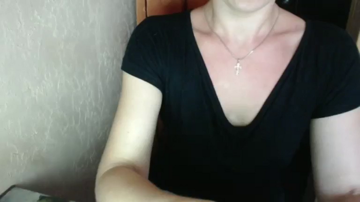 LilyDreamy