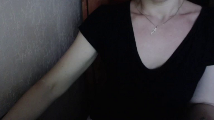 LilyDreamy