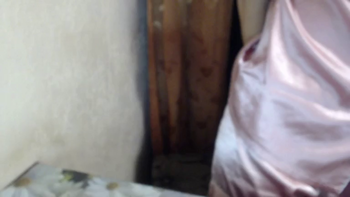 LilyDreamy