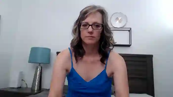 2025/08/11/streamate-lonestarangel-21-23-39